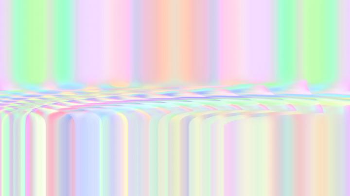 [49+] Pastel Desktop Wallpaper 