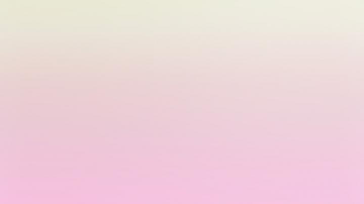 desktop-wallpaper-laptop-mac-macbook-air-sm56-pastel-pink-morning-blur 