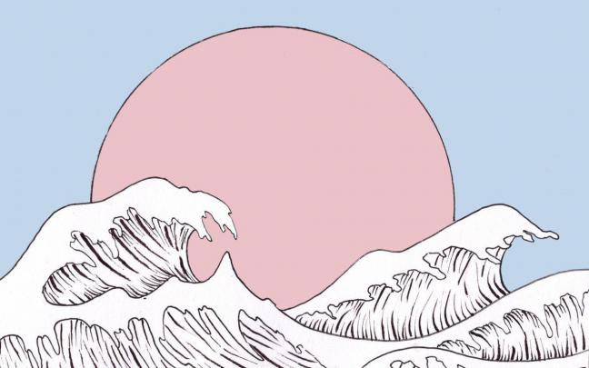 Aesthetic pastel \u2022 Wallpaper For You HD Wallpaper For Desktop \u0026 Mobile