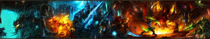 [50+] 3 Screen Wallpaper 1920x1080 Wow 