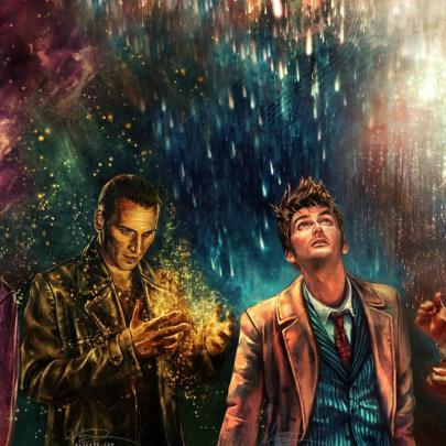 10 Latest Desktop Backgrounds Doctor Who FULL HD 1080p For PC Desktop 2020