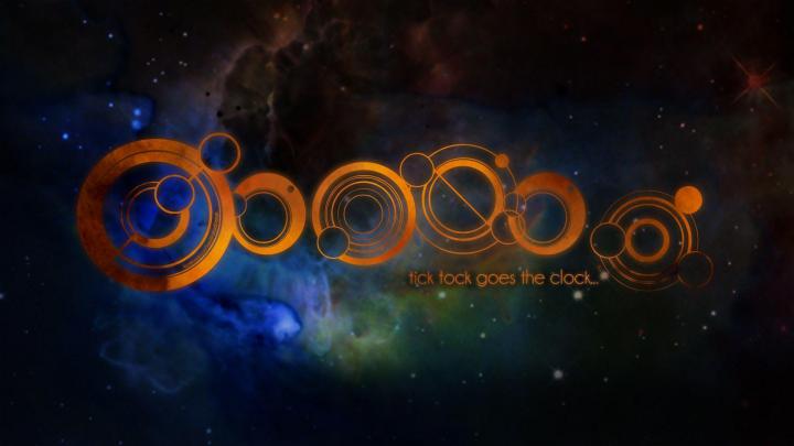 Dr Who Wallpapers For Desktop