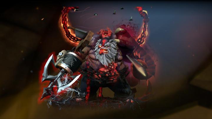 Pudge Wallpapers (88+ background pictures)