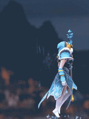 Wallpaper Tumblr Dota 2 - Game Wallpapers
