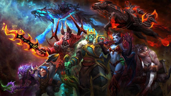 Dota 2 Pudge Wallpapers - Top Free Dota 2 Pudge Backgrounds 