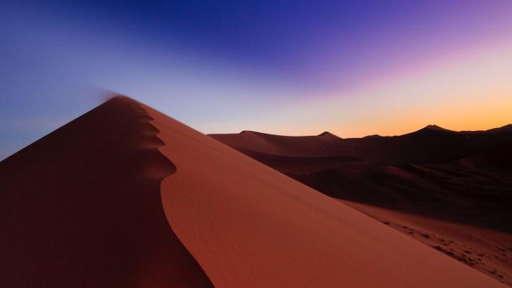 Frank Herberts Dune Wallpaper (68+ images)