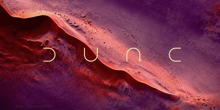 Dune 2020 - 1830x915 - Download HD Wallpaper - WallpaperTip