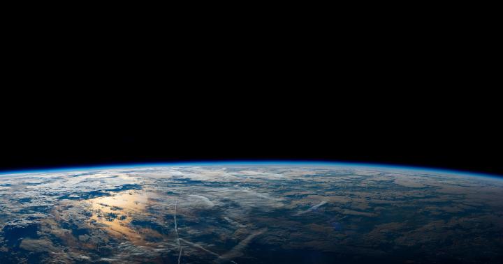 Earth, Space HD Wallpapers \/ Desktop and Mobile Images \u0026 Photos