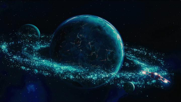 Earth Desktop Wallpaper (80+ images)