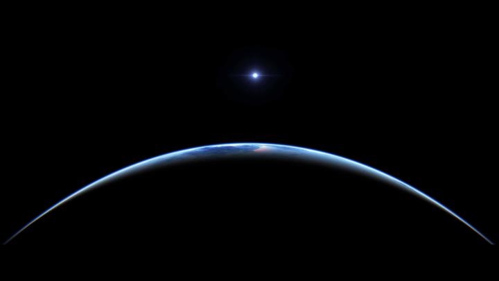 Earth Desktop Wallpaper (80+ images)