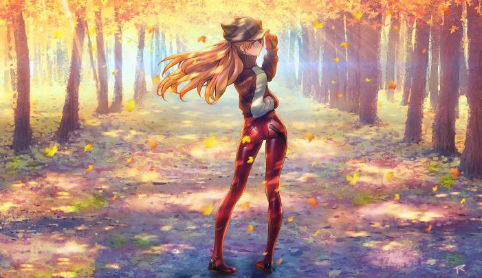 4K Wallpaper Evangelion : Evangelion Wallpaper Phone Best Of Evangelion 