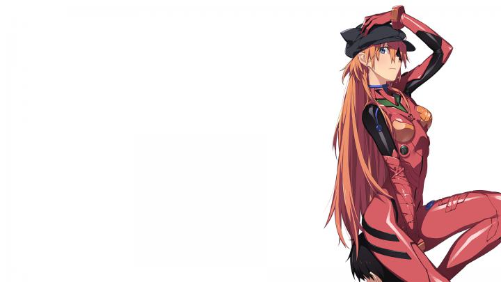 Neon Genesis Evangelion Ultimate Wallpapers Collection - All HD Wallpapers