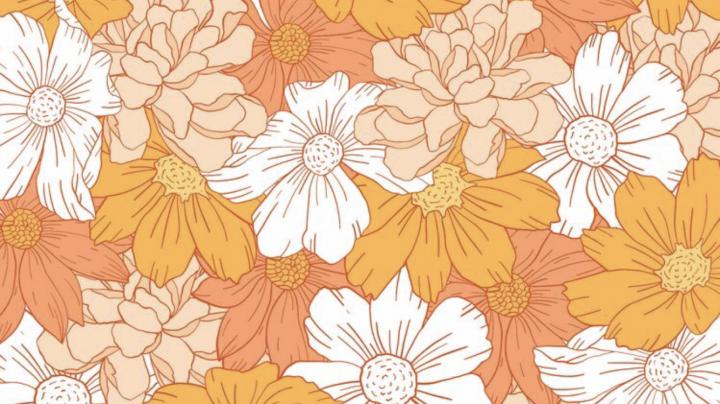 Laptop Aesthetic Fall Wallpapers