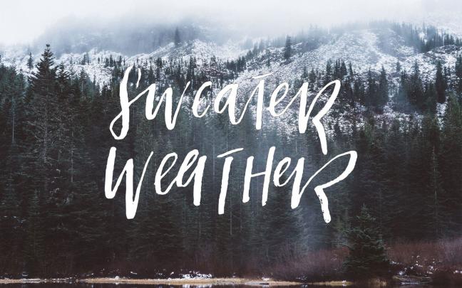 Fall Wallpaper Aesthetic Computer | mywallpapers site