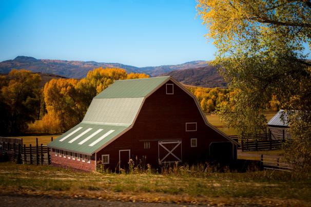 farm, Nature, Landscape Wallpapers HD \/ Desktop and Mobile Backgrounds