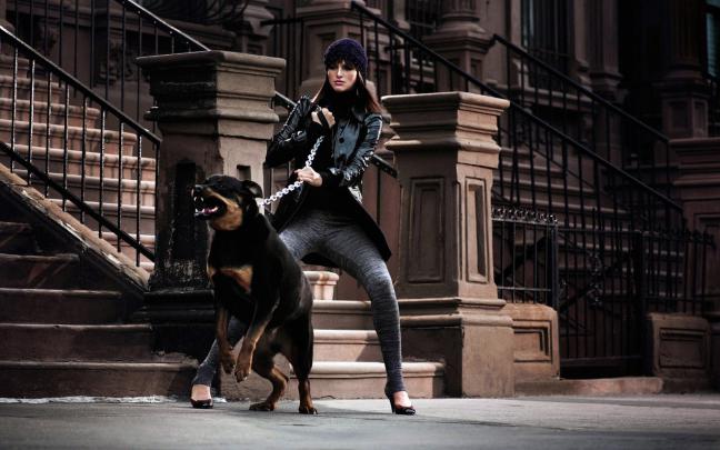 Fashion Desktop Wallpaper (66+ images)