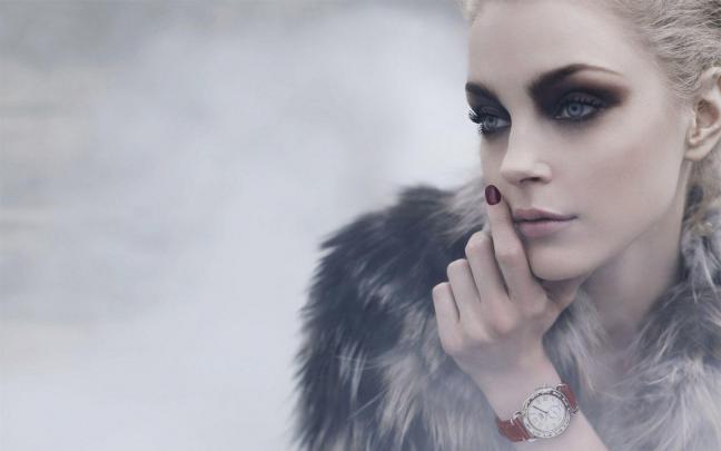 Fashion Desktop Wallpapers
