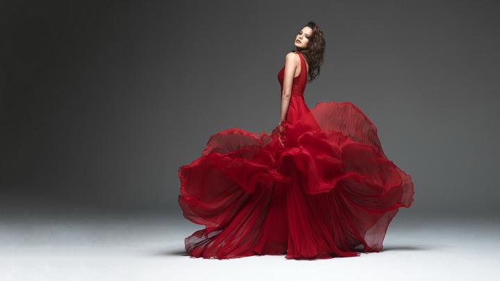 Fashion Desktop Backgrounds (66+ images)