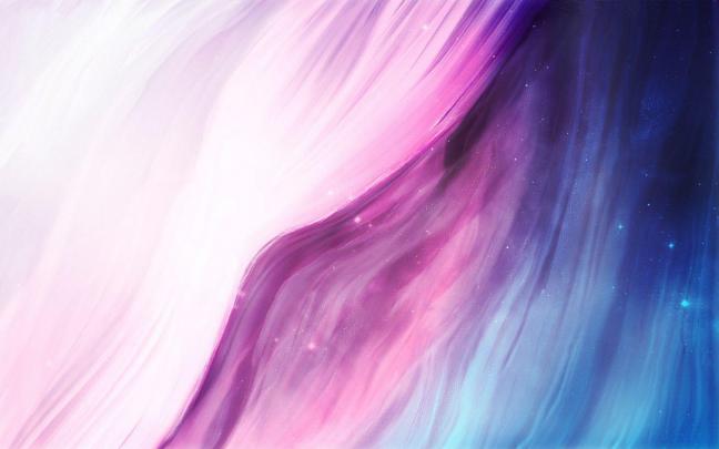 Fashion Desktop Wallpapers