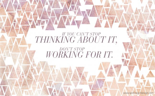 Fashion Desktop Wallpaper (66+ images)