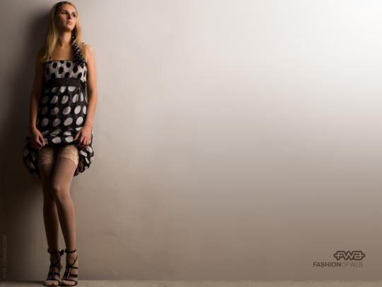 Fashion Desktop Wallpaper |All About Fashion Pictures|Wallpapers|images 