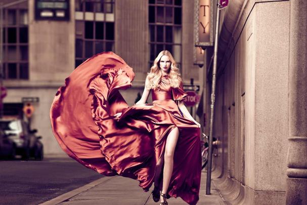 Fashion Desktop Backgrounds (66+ images)