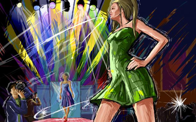 Fashion wallpaper desktop |Clickandseeworld is all about Funny|Amazing 