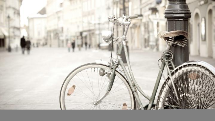 Fashion Desktop Backgrounds \u00b7\u2460 