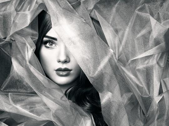 Fashion Desktop Backgrounds (66+ images)