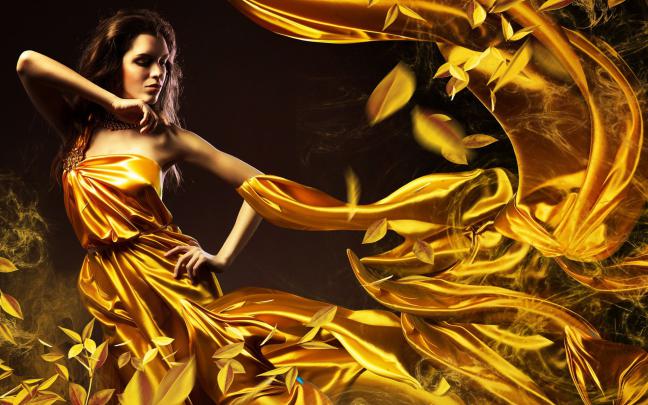 [74+] Fashion Desktop Backgrounds 