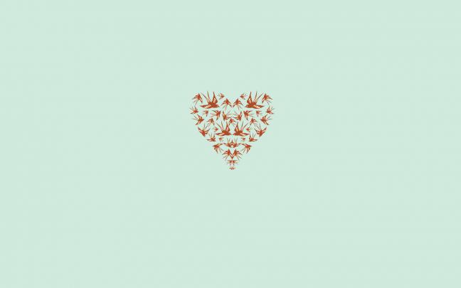 February Desktop Backgrounds (34 Wallpapers) \u2013 Adorable Wallpapers