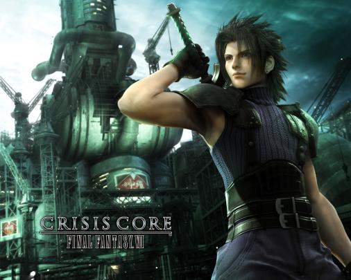 Final fantasy wallpaper desktop |Clickandseeworld is all about Funny 