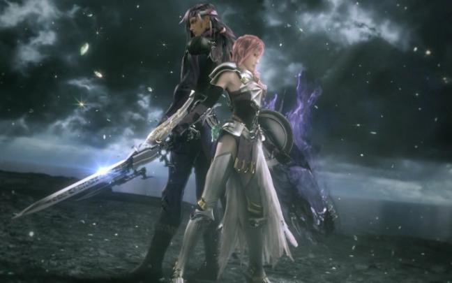 final fantasy wallpaper sword hd - HD Desktop Wallpapers