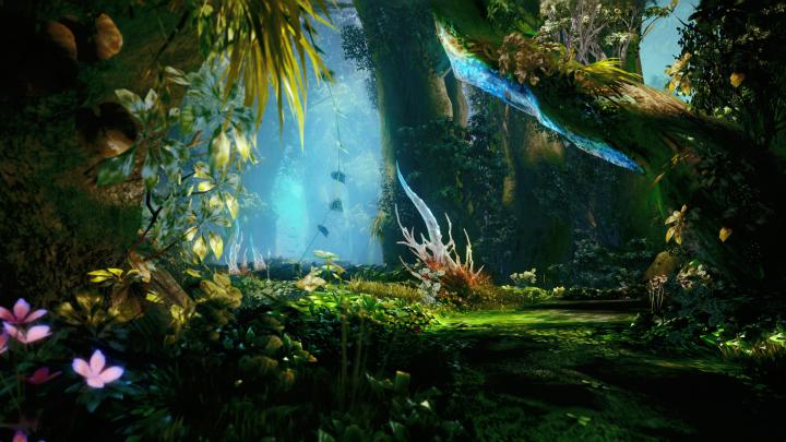 video Games, Final Fantasy XIII Wallpapers HD \/ Desktop and Mobile 