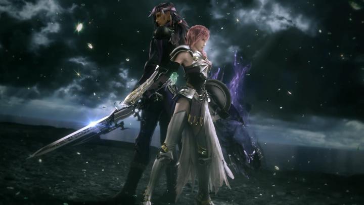 Fantasy Desktop Wallpaper Widescreen (66+ images)
