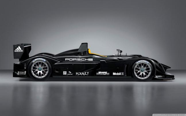 Formula 1 Wallpapers ~ HD Desktop Wallpaper