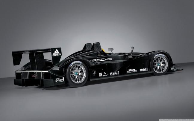 Formula 1 Wallpapers ~ HD Desktop Wallpaper