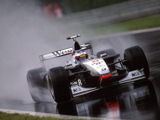 High quality wallpaper of formula 1, desktop wallpaper of f1, mclaren 