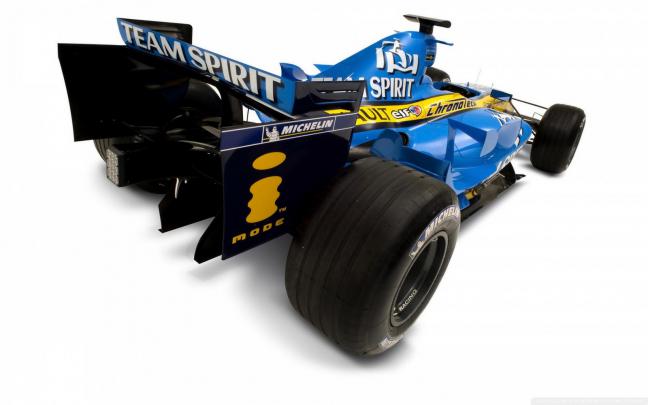 Formula 1 Wallpapers, F1 Backgrounds, Formula 1 Desktop Wallpapers 