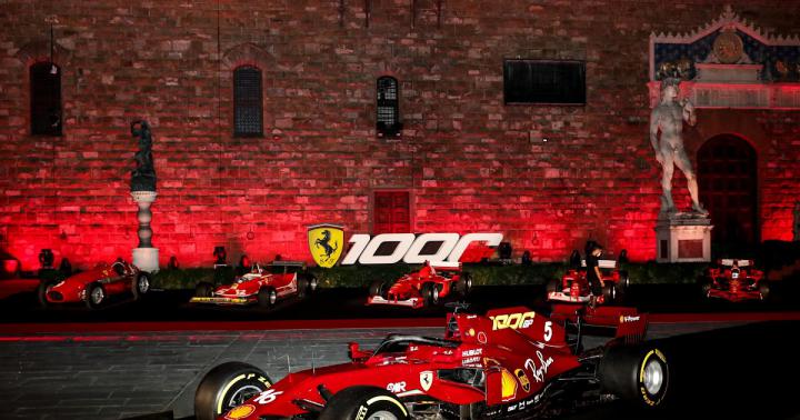 Formel 1 Wallpaper : Aston Martin Cognizant Formula One Team Aston 