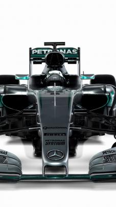 Mercedes Formula 1 Desktop Wallpaper : 33 Mercedes Amg F1 Hd Wallpapers 