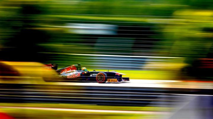 Formula One, F1 race, high speed wallpaper | cars | Wallpaper Better