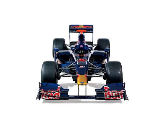 Formula 1 Wallpapers ~ HD Desktop Wallpaper