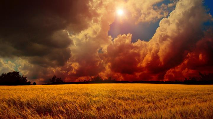 Autumn wallpaper HD \u00b7\u2460 Download free wallpapers for desktop, mobile 