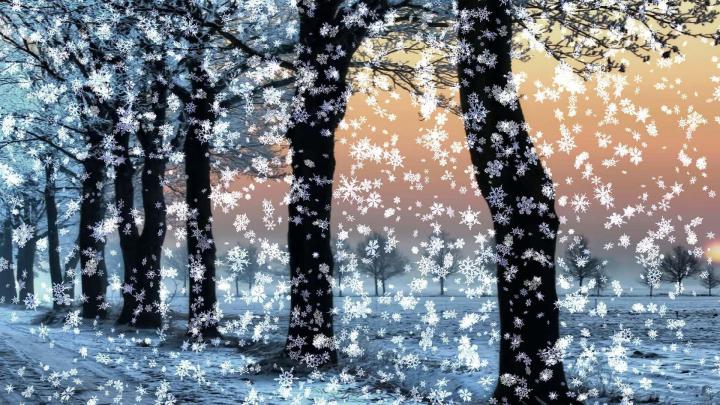 Live Moving Wallpaper For Pc Windows 7 - HD Wallpapers