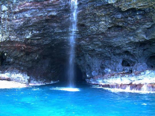 [50+] Free Live Waterfalls Desktop Wallpapers 