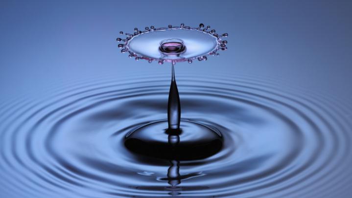 water live wallpaper download free | HD Desktop Wallpapers