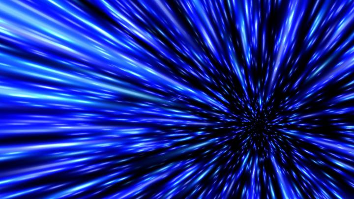 Space Live Wallpapers for Desktop (68+ images)