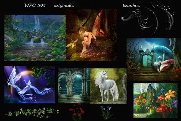 Free live wallpapers for android - beautiful desktop wallpapers 2014