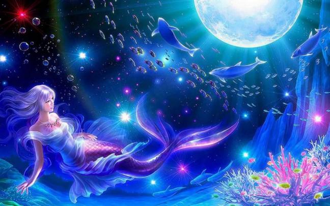 Marvelous Live Moving Wallpaper For Mobile Desktop - Moving Live 
